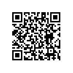 RT1206BRE0747R5L QRCode