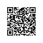 RT1206BRE0747RL QRCode