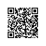 RT1206BRE074K02L QRCode