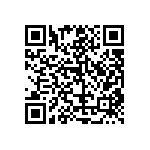 RT1206BRE074K22L QRCode