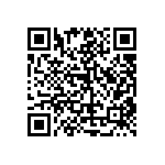 RT1206BRE074K75L QRCode