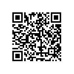 RT1206BRE07510RL QRCode