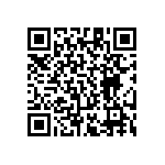 RT1206BRE0752R3L QRCode