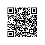 RT1206BRE07536KL QRCode