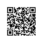 RT1206BRE07549KL QRCode