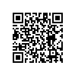 RT1206BRE0754R9L QRCode