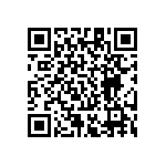 RT1206BRE07560KL QRCode