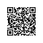 RT1206BRE07562KL QRCode