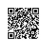 RT1206BRE0756KL QRCode