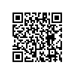 RT1206BRE075K23L QRCode