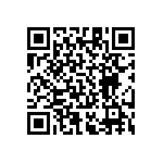 RT1206BRE07620RL QRCode