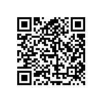 RT1206BRE0762RL QRCode