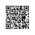 RT1206BRE07649KL QRCode