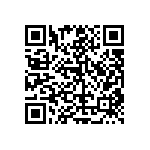 RT1206BRE0766K5L QRCode