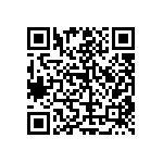 RT1206BRE0766R5L QRCode