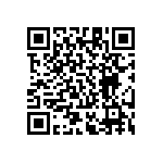 RT1206BRE07680KL QRCode