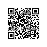 RT1206BRE07698RL QRCode