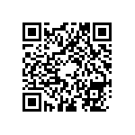 RT1206BRE076K49L QRCode