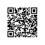 RT1206BRE076K81L QRCode