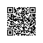 RT1206BRE07750KL QRCode