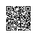 RT1206BRE07787RL QRCode