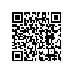 RT1206BRE0778K7L QRCode