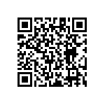 RT1206BRE0780K6L QRCode