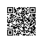 RT1206BRE07820KL QRCode