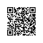 RT1206BRE078K06L QRCode