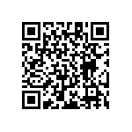 RT1206BRE078K66L QRCode