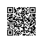 RT1206BRE078K87L QRCode