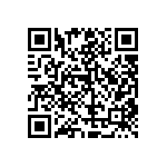 RT1206BRE07900KL QRCode