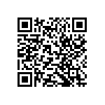 RT1206BRE0790K9L QRCode