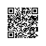 RT1206BRE0791KL QRCode