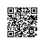 RT1206BRE07931KL QRCode