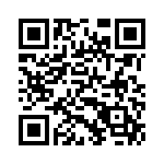 RT1206BRE079RL QRCode