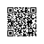 RT1206CRB07102RL QRCode