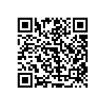 RT1206CRB07107RL QRCode