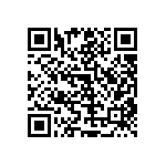 RT1206CRB0710R5L QRCode