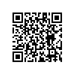 RT1206CRB0710R7L QRCode