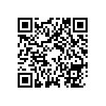 RT1206CRB07118KL QRCode