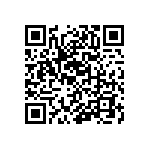 RT1206CRB07118RL QRCode