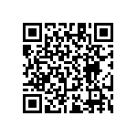 RT1206CRB0711R3L QRCode