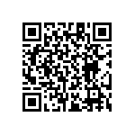 RT1206CRB0712K7L QRCode