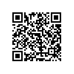 RT1206CRB07130KL QRCode