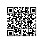 RT1206CRB07133KL QRCode