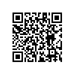 RT1206CRB0713K7L QRCode