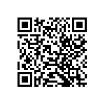 RT1206CRB0713R3L QRCode