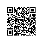 RT1206CRB07140KL QRCode