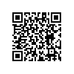 RT1206CRB07143KL QRCode